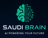 Saudi Brain